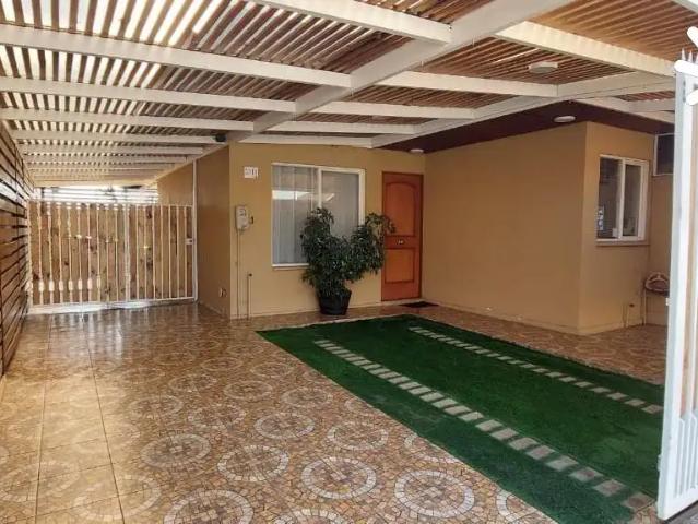 Casa en Peñaflor