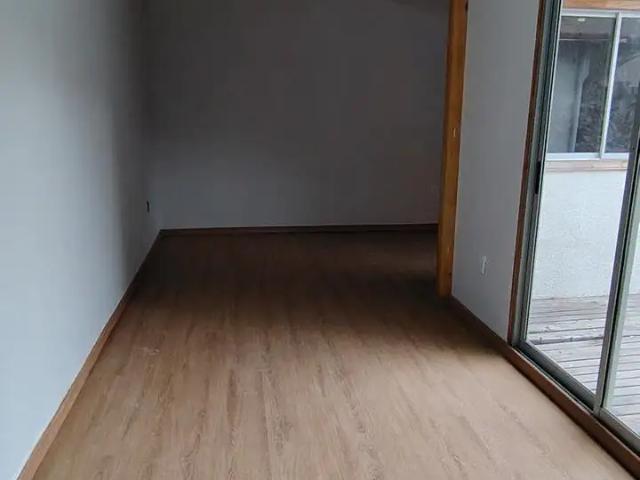 Casa en Peñaflor