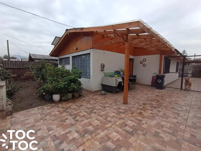 Casa en Peñaflor
