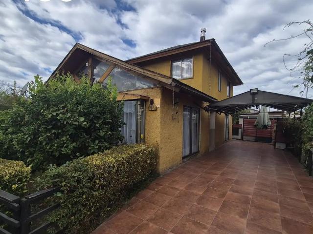 Casa en Peñaflor