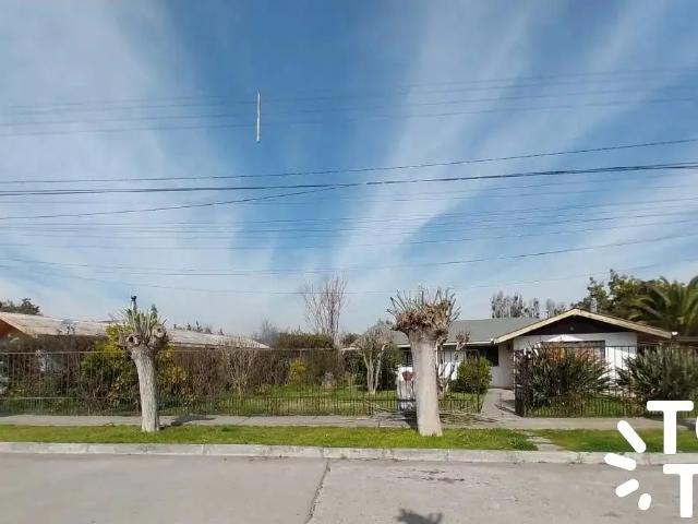 Casa en Peñaflor