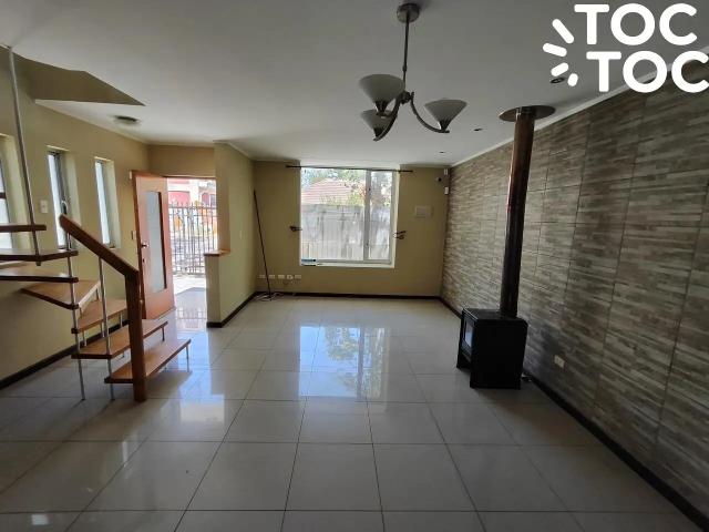 Casa en Peñaflor