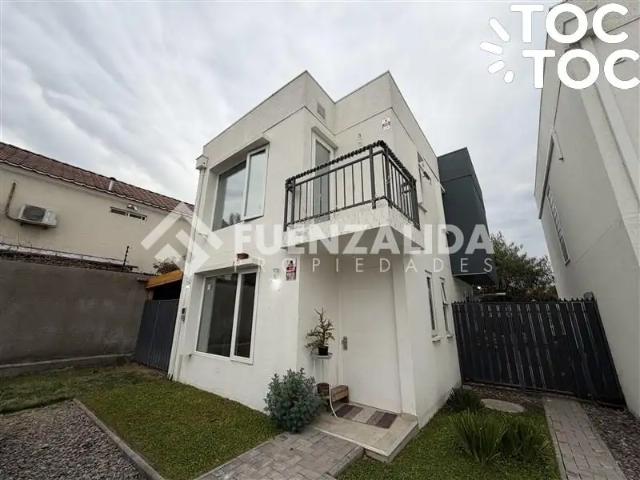 Casa en Peñaflor