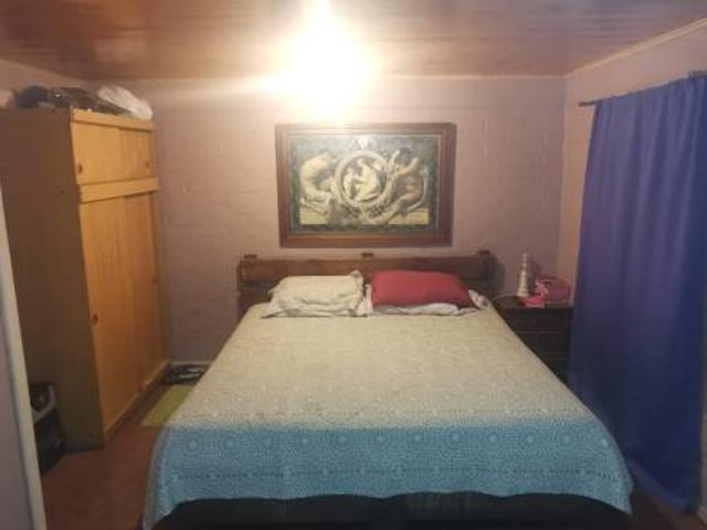 Casa en Peñaflor