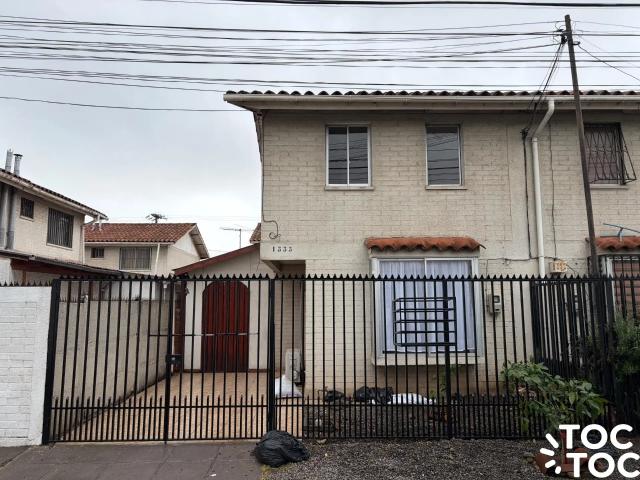 Casa en Peñaflor