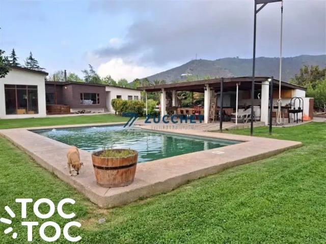 Casa en Peñaflor