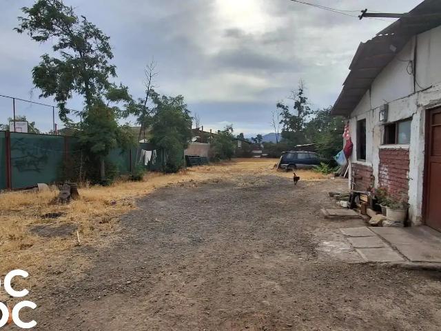 Casa en Peñaflor