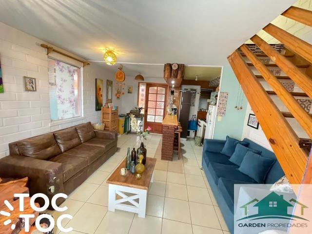 Casa en Peñaflor