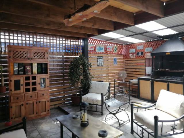Casa en Peñaflor