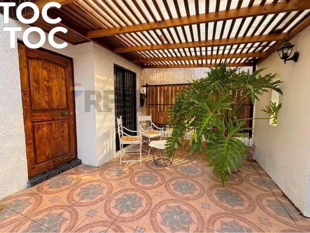 Casa en Peñaflor