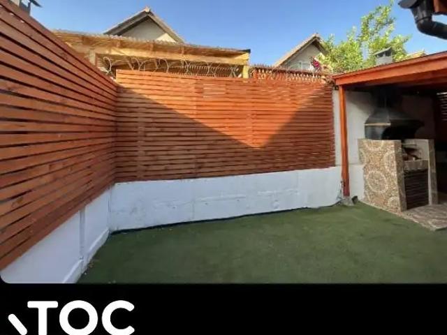 Casa en Peñaflor