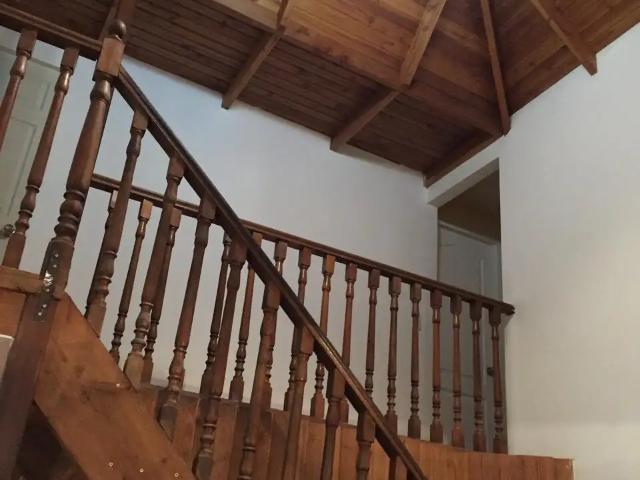 Casa en Peñaflor
