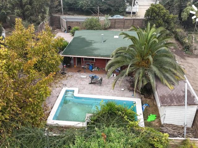 Casa en Peñaflor