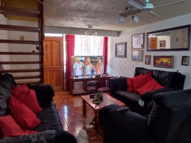 Casa en Peñaflor