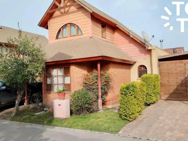Casa en Peñaflor