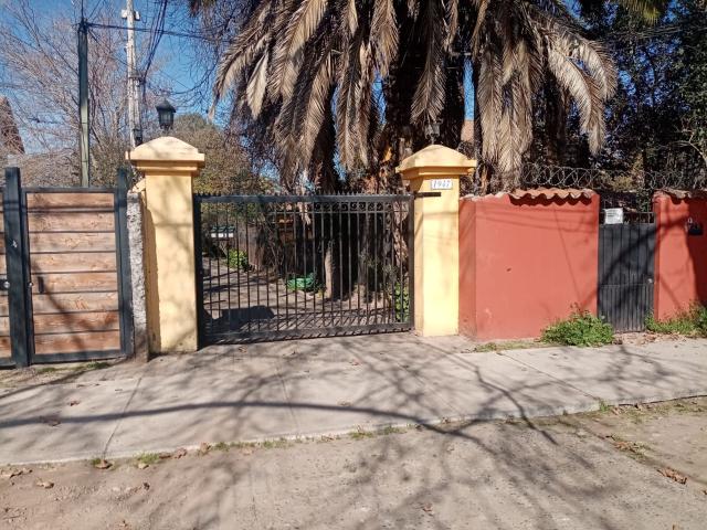 Casa en Peñaflor