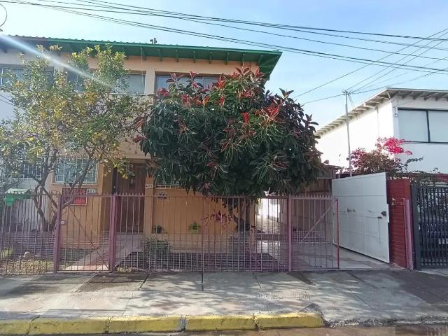 Casa en Peñaflor