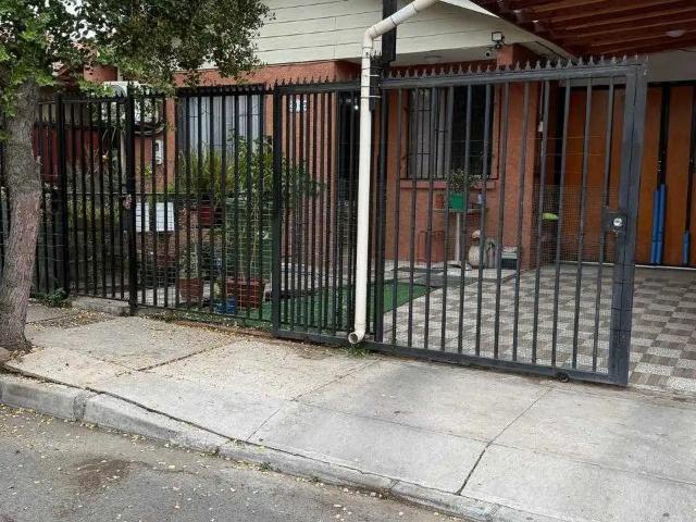 Casa en Peñaflor
