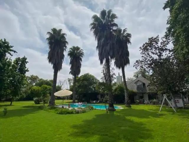 Casa en Peñaflor