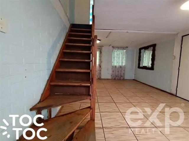 Casa en Peñaflor