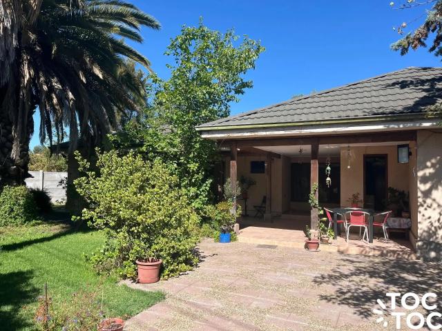 Casa en Peñaflor