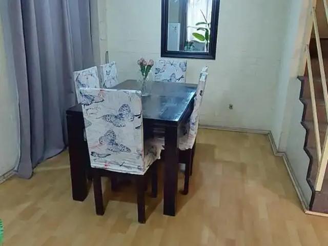 Casa en Peñaflor