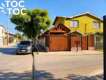 Casa en Peñaflor