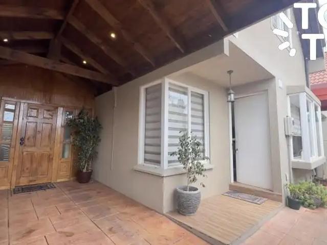 Casa en Peñaflor