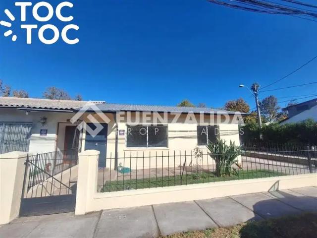 Casa en Peñaflor