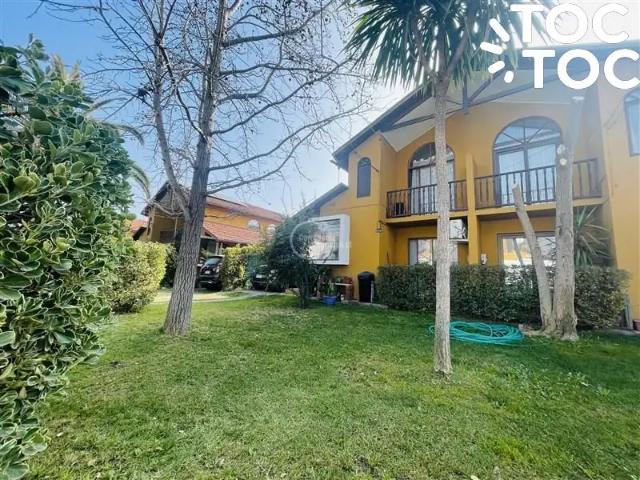 Casa en Peñaflor