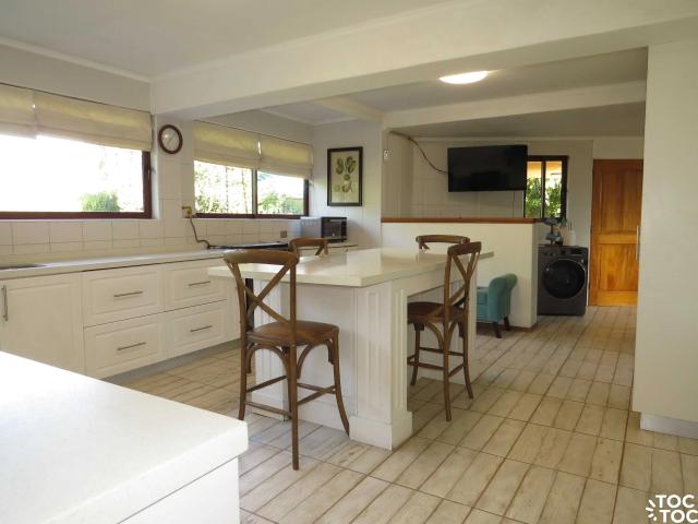 Casa en Peñaflor