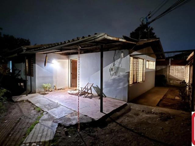 Casa en Peñaflor