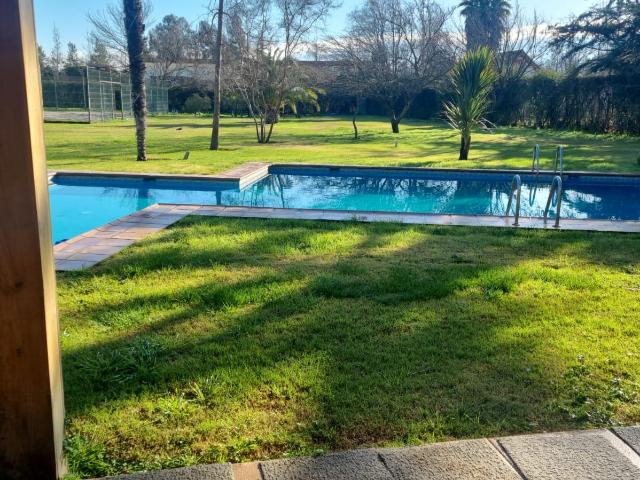 Casa en Peñaflor