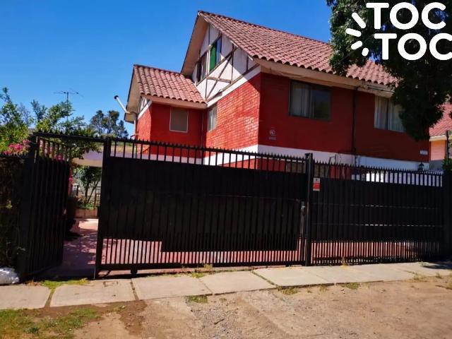 Casa en Peñaflor