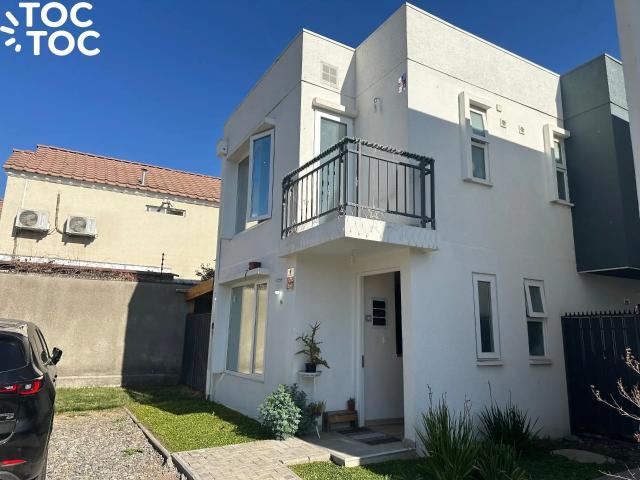 Casa en Peñaflor