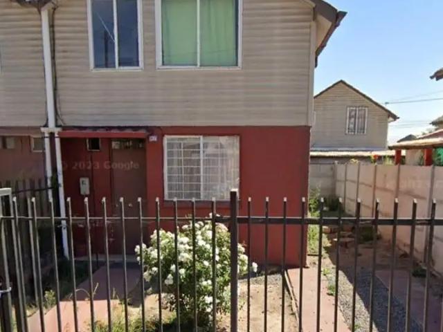 Casa en Peñaflor