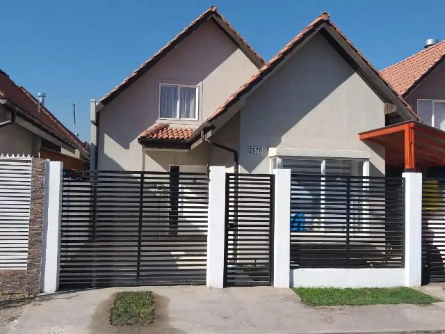 Casa en Peñaflor