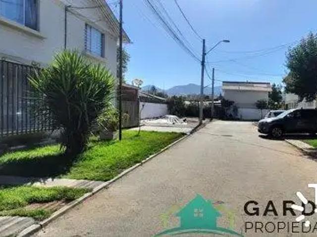 Casa en Peñaflor