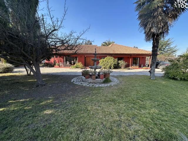 Casa en Peñaflor