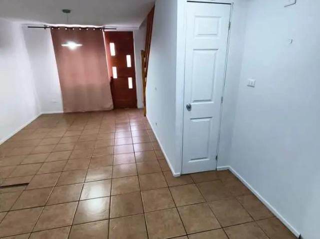 Casa en Peñaflor