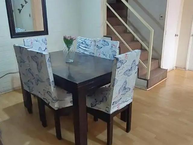 Casa en Peñaflor