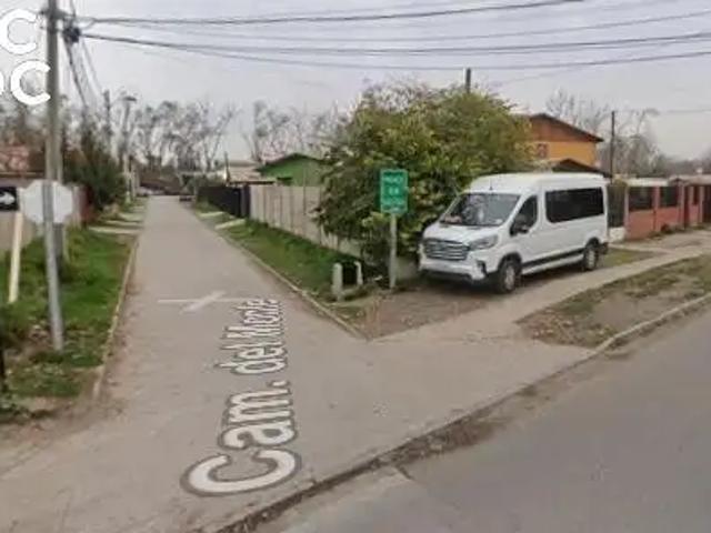 Casa en Peñaflor