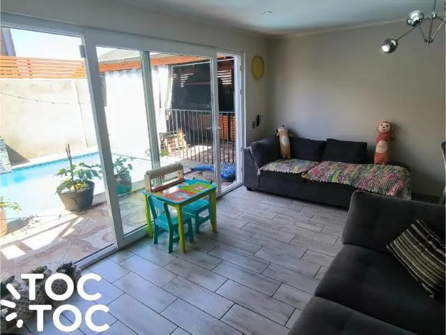 Casa en Peñaflor