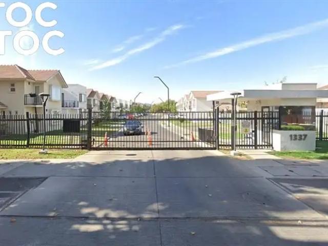 Casa en Peñaflor