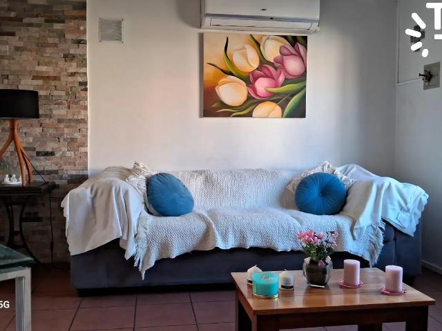 Casa en Peñaflor