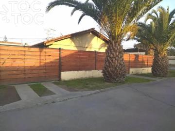 Casa en Peñaflor