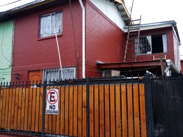 Casa en Peñaflor