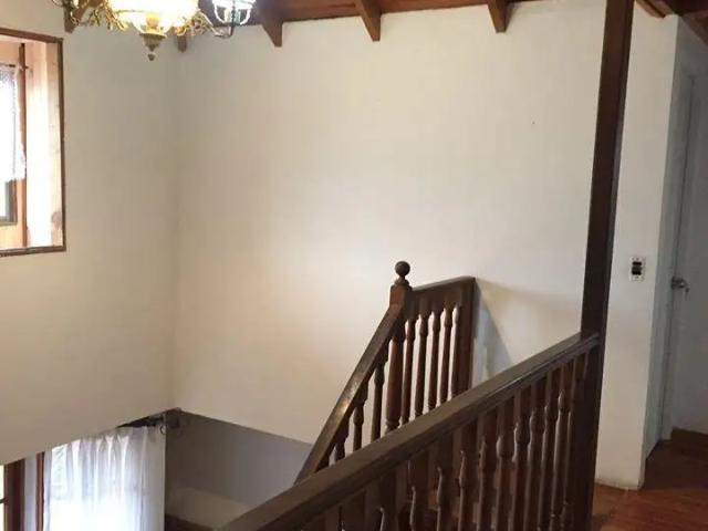 Casa en Peñaflor