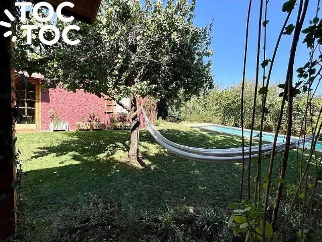 Casa en Peñaflor
