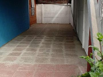 Casa en Peñaflor
